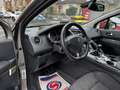 Peugeot 3008 2.0 HDi FAP - 150 Premium Pack Gps + Clim + Radar AR Gris - thumbnail 21
