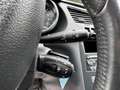 Peugeot 3008 2.0 HDi FAP - 150 Premium Pack Gps + Clim + Radar AR Gris - thumbnail 24