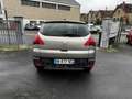 Peugeot 3008 2.0 HDi FAP - 150 Premium Pack Gps + Clim + Radar AR Gris - thumbnail 4
