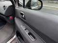 Peugeot 3008 2.0 HDi FAP - 150 Premium Pack Gps + Clim + Radar AR Gris - thumbnail 15