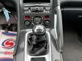 Peugeot 3008 2.0 HDi FAP - 150 Premium Pack Gps + Clim + Radar AR Gris - thumbnail 30