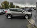 Peugeot 3008 2.0 HDi FAP - 150 Premium Pack Gps + Clim + Radar AR Gris - thumbnail 6