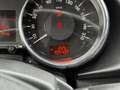 Peugeot 3008 2.0 HDi FAP - 150 Premium Pack Gps + Clim + Radar AR Gris - thumbnail 26