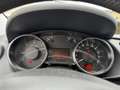 Peugeot 3008 2.0 HDi FAP - 150 Premium Pack Gps + Clim + Radar AR Gris - thumbnail 25