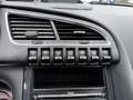 Peugeot 3008 2.0 HDi FAP - 150 Premium Pack Gps + Clim + Radar AR Gris - thumbnail 28