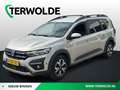 Dacia Jogger 1.0 TCe Bi-Fuel Comfort 5p. Grijs - thumbnail 1