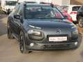 Citroen C4 Cactus Shine Grau - thumbnail 2