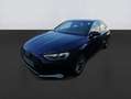 Audi A3 Sportback TFSI Advanced S tronic 110kW Azul - thumbnail 1