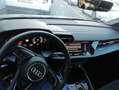 Audi A3 Sportback TFSI Advanced S tronic 110kW Azul - thumbnail 7
