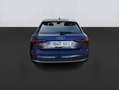 Audi A3 Sportback TFSI Advanced S tronic 110kW Azul - thumbnail 5