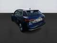 Audi A3 Sportback TFSI Advanced S tronic 110kW Azul - thumbnail 6