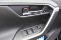Toyota RAV 4 4 2.5 Hybrid 4x4 Lounge*LED*360C*LEDER*JBL*1H Schwarz - thumbnail 14