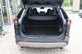 Toyota RAV 4 4 2.5 Hybrid 4x4 Lounge*LED*360C*LEDER*JBL*1H Schwarz - thumbnail 11