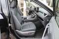 Toyota RAV 4 4 2.5 Hybrid 4x4 Lounge*LED*360C*LEDER*JBL*1H Schwarz - thumbnail 18