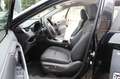 Toyota RAV 4 4 2.5 Hybrid 4x4 Lounge*LED*360C*LEDER*JBL*1H Schwarz - thumbnail 12