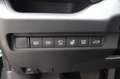 Toyota RAV 4 4 2.5 Hybrid 4x4 Lounge*LED*360C*LEDER*JBL*1H Schwarz - thumbnail 13