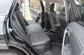 Toyota RAV 4 4 2.5 Hybrid 4x4 Lounge*LED*360C*LEDER*JBL*1H Schwarz - thumbnail 20