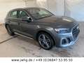 Audi SQ5 ABT 283KW/MATRIX/ACC+/HUD/VIRTUAL Grau - thumbnail 2
