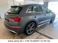 Audi SQ5 ABT 283KW/MATRIX/ACC+/HUD/VIRTUAL Grau - thumbnail 5