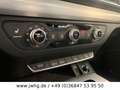 Audi SQ5 ABT 283KW/MATRIX/ACC+/HUD/VIRTUAL Grau - thumbnail 16