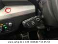Audi SQ5 ABT 283KW/MATRIX/ACC+/HUD/VIRTUAL Grau - thumbnail 14