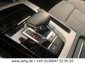 Audi SQ5 ABT 283KW/MATRIX/ACC+/HUD/VIRTUAL Grau - thumbnail 15