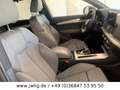 Audi SQ5 ABT 283KW/MATRIX/ACC+/HUD/VIRTUAL Grau - thumbnail 3