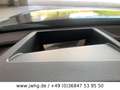 Audi SQ5 ABT 283KW/MATRIX/ACC+/HUD/VIRTUAL Grau - thumbnail 13