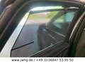 Audi SQ5 ABT 283KW/MATRIX/ACC+/HUD/VIRTUAL Grau - thumbnail 10