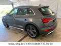 Audi SQ5 ABT 283KW/MATRIX/ACC+/HUD/VIRTUAL Grau - thumbnail 7