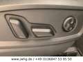 Audi SQ5 ABT 283KW/MATRIX/ACC+/HUD/VIRTUAL Grau - thumbnail 4