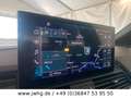 Audi SQ5 ABT 283KW/MATRIX/ACC+/HUD/VIRTUAL Grau - thumbnail 19