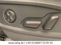 Audi SQ5 ABT 283KW/MATRIX/ACC+/HUD/VIRTUAL Grau - thumbnail 12