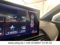 Audi SQ5 ABT 283KW/MATRIX/ACC+/HUD/VIRTUAL Grau - thumbnail 18