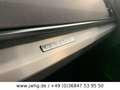 Audi SQ5 ABT 283KW/MATRIX/ACC+/HUD/VIRTUAL Grau - thumbnail 20