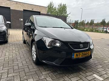 Ibiza 1.0 EcoTSI