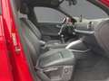 Audi Q2 1.6TDI DESIGN NAV+ACC+SHZ+PDC+PANO+DAB+VC+17" Rot - thumbnail 12
