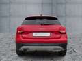 Audi Q2 1.6TDI DESIGN NAV+ACC+SHZ+PDC+PANO+DAB+VC+17" Rot - thumbnail 5