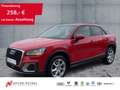 Audi Q2 1.6TDI DESIGN NAV+ACC+SHZ+PDC+PANO+DAB+VC+17" Rot - thumbnail 1