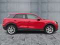 Audi Q2 1.6TDI DESIGN NAV+ACC+SHZ+PDC+PANO+DAB+VC+17" Rot - thumbnail 7