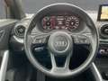 Audi Q2 1.6TDI DESIGN NAV+ACC+SHZ+PDC+PANO+DAB+VC+17" Rot - thumbnail 10