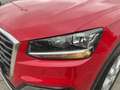 Audi Q2 1.6TDI DESIGN NAV+ACC+SHZ+PDC+PANO+DAB+VC+17" Rot - thumbnail 16