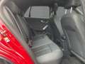 Audi Q2 1.6TDI DESIGN NAV+ACC+SHZ+PDC+PANO+DAB+VC+17" Rot - thumbnail 13