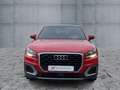Audi Q2 1.6TDI DESIGN NAV+ACC+SHZ+PDC+PANO+DAB+VC+17" Rot - thumbnail 3