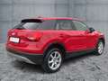 Audi Q2 1.6TDI DESIGN NAV+ACC+SHZ+PDC+PANO+DAB+VC+17" Rot - thumbnail 6