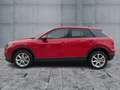 Audi Q2 1.6TDI DESIGN NAV+ACC+SHZ+PDC+PANO+DAB+VC+17" Rot - thumbnail 4