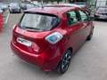 Renault ZOE ZEN CHARGE NORMALE R90 MY19 Rouge - thumbnail 3