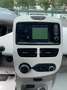 Renault ZOE ZEN CHARGE NORMALE R90 MY19 Rouge - thumbnail 12