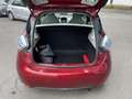 Renault ZOE ZEN CHARGE NORMALE R90 MY19 Rouge - thumbnail 5