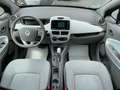 Renault ZOE ZEN CHARGE NORMALE R90 MY19 Rouge - thumbnail 10
